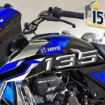 Hero Splendor