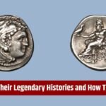 Rare Coins